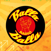 Radio Radio Balla Balla FM