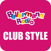 Radio Ballermann Radio - Club Style