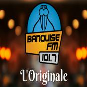 Radio Banquise l'Originale