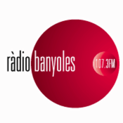 Radio Ràdio Banyoles 107.3 FM