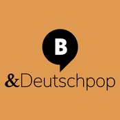 Radio & Deutschpop. Von barba radio