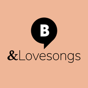 Radio & Lovesongs. Von barba radio