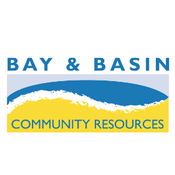 Radio Bay & Basin Community Resources