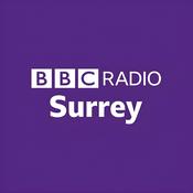 Radio BBC Surrey