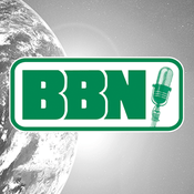 Radio BBN German