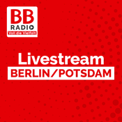 Radio BB RADIO - Berlin/Potsdam Livestream