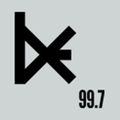 Radio Be 99.7 FM