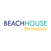 Radio Beach House Radio Terrazza