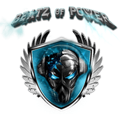 Radio Beatz of Power