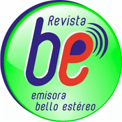 Radio Bello Estereo