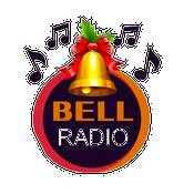 Radio Bell Radio