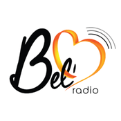 Radio Bel'Radio Martinique