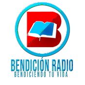 Radio BENDICIÓN RADIO