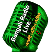 Radio Bengali Radio Live