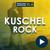 Radio Berliner Rundfunk – KuschelRock