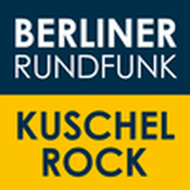 Radio Berliner Rundfunk – KuschelRock