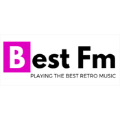 Radio Best FM