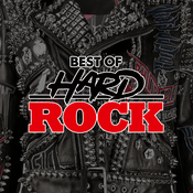 Radio Hardrock | Best of Rock.FM