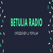 Radio Betulia radio