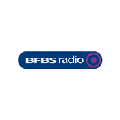 Radio BFBS Unwind