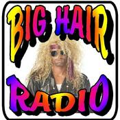 Radio Big Hair Radio