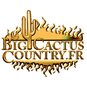 Radio Big Cactus Country Radio