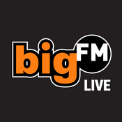 Radio bigFM