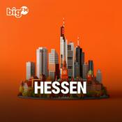 Radio bigFM Hessen