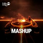 Radio bigFM Mashup