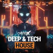 Radio bigFM Deep & Tech House