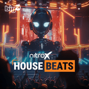 Radio bigFM House Beats