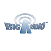 Radio BigR - Christmas Rock