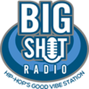 Radio WBIG-DB Big Shot Radio