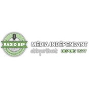 Radio Radio BIP 96.9 FM