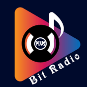 Radio Bit Radio Plus