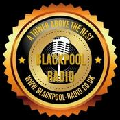 Radio Blackpool Radio