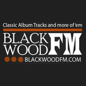 Radio Blackwood fm