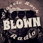 Radio Blown