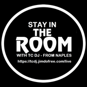 Radio Stay In The Room - Naples