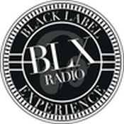 Radio BLX Radio