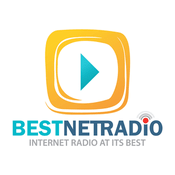 Radio Best Net Radio - Classic Rock