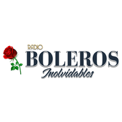 Radio Boleros Inolvidables