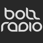 Radio Bolz Radio