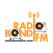 Radio Radio Bondi 88.0 FM