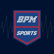 Radio BPM Sports