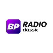 Radio BP Radio Classic