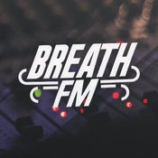 Radio BreathFM