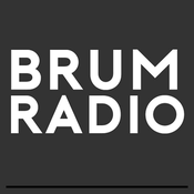 Radio Brum Radio 