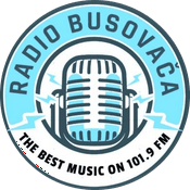 Radio Radio Busovača 101.9 FM