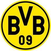 Radio BVB Netradio - das Borussia Dortmund Fanradio